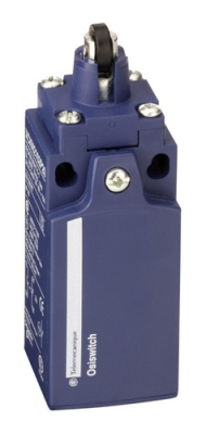 Выключатель концевой Schneider Electric XCKN2103G11 