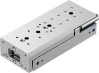 Мини-суппорт Festo DGST-25-125-Y12A