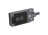 Диффузный датчик Laser triangulation sensor with background suppression OBT15-R2F-E2-L Pepperl+Fuchs