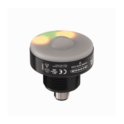 Датчик радарный Turck K50RB-4030-LUQ 