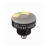 Датчик радарный Turck K50RB-4030-LUQ - Датчик радарный Turck K50RB-4030-LUQ