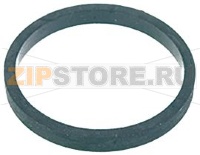 УПЛОТНИТЕЛЬ ТЭНА