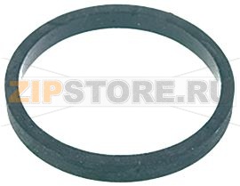 УПЛОТНИТЕЛЬ ТЭНА 