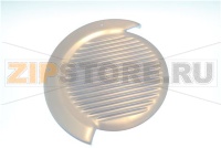 PARALAMA NO CE 300 MRR CNV OSSIDATO