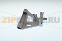 CANOTTO SCORRIMENTO FAC