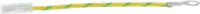 IGNITION CABLE 120 mm
