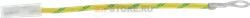 IGNITION CABLE 120 mm 