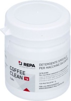 ЧИСТЯЩЕЕ СРЕДСТВО EXPRESS В ТАБЛЕТКАХ 1