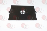 BASE PLATE