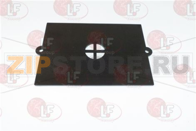 BASE PLATE 