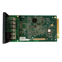Модуль Avaya 700504032