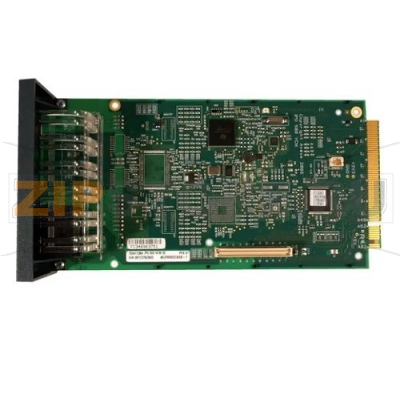 Модуль Avaya 700504032 