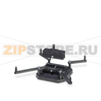 Держатель для верхнего и нижнего штампа Phoenix Contact EMSTB 2,5-SH