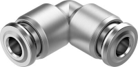 Разъем соединительный Festo NPQR-L-Q4-E