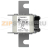 Предохранитель, 350 A, AC 690 В, 200 кА, size 1, 53x69x111 мм, aR, IEC Eaton FUSE 350A 690V 1EK - Предохранитель, 350 A, AC 690 В, 200 кА, size 1, 53x69x111 мм, aR, IEC Eaton FUSE 350A 690V 1EK