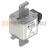 Предохранитель, 350 A, AC 690 В, 200 кА, size 1, 53x69x111 мм, aR, IEC Eaton FUSE 350A 690V 1EK - Предохранитель, 350 A, AC 690 В, 200 кА, size 1, 53x69x111 мм, aR, IEC Eaton FUSE 350A 690V 1EK
