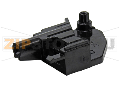 Правый держатель AL.P070.01.012 Атол 77Ф Правый держатель AL.P070.01.012 - Right holder для фискального регистратора Атол 77Ф