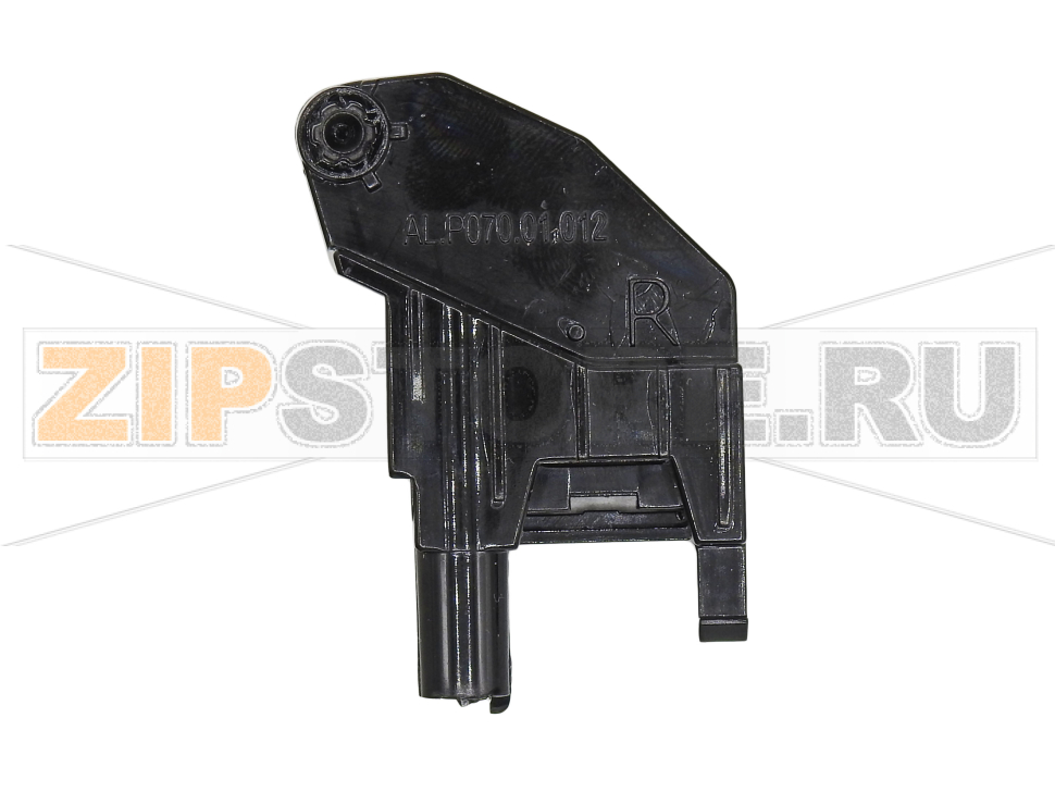 Правый держатель AL.P070.01.012 Атол 77Ф Правый держатель AL.P070.01.012 - Right holder для фискального регистратора Атол 77Ф