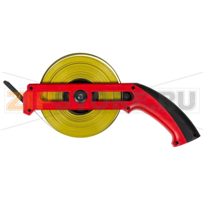 Рулетка RGK RZ50 