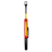 Рулетка RGK RZ50 - Рулетка RGK RZ50