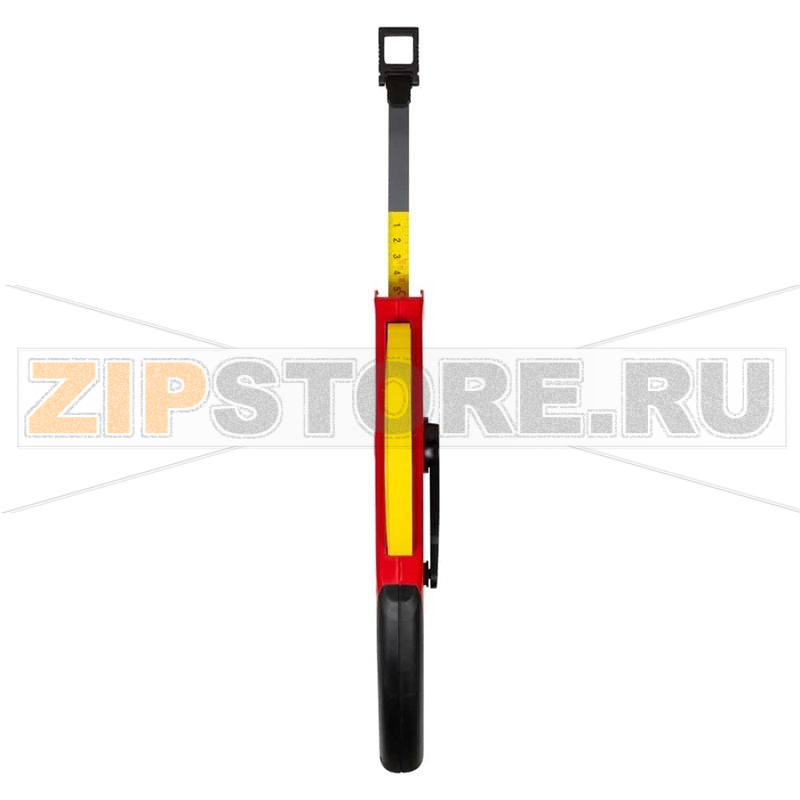 Рулетка RGK RZ50 