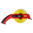 Рулетка RGK RZ50 - Рулетка RGK RZ50