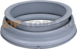 МАНЖЕТА ЛЮКА CANDY 