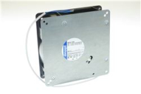VENTILATORE 230V