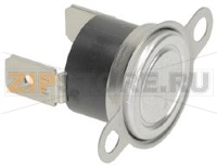 CONTACT THERMOSTAT 150°C