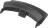 FRONT LATCH FOR VACUUM CLEANER BOSCH 004