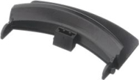 FRONT LATCH FOR VACUUM CLEANER BOSCH 004