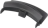 FRONT LATCH FOR VACUUM CLEANER BOSCH 004