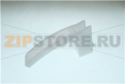 LEVA RUBINETTO BIANCA NINA (2 ) 