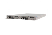 Сервер Lenovo SD650
