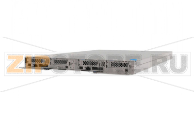 Сервер Lenovo SD650 