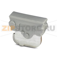 Запасной нож Phoenix Contact P-FIX