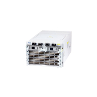 Коммутатор HP JH816A