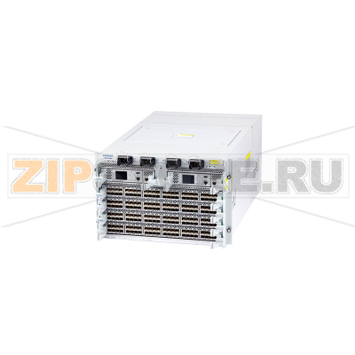 Коммутатор HP JH816A 