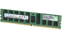 Оперативная память 16 Гб HPE 819411-001
