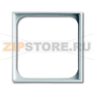 Накладка ABB 2CKA001726A0221 