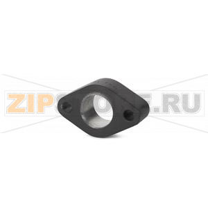 ALF41B25 - Монтажный комплект, проставка для фланцев, DN25 Siemens ALF41B25 