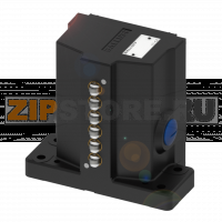 Датчик положения последовательный механический Balluff BNS01HH