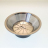 FILTER ASSY COMPLETE JE850 - FILTER ASSY COMPLETE JE850