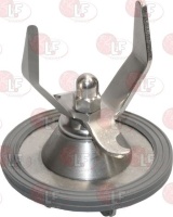 ENS. COUTEAU GT550/GT800