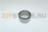 ANELLO IR 30x35x20xBOCC.HK352