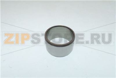 ANELLO IR 30x35x20xBOCC.HK352 