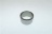 ANELLO IR 30x35x20xBOCC.HK352