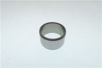 ANELLO IR 30x35x20xBOCC.HK352
