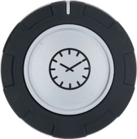 TIMER KNOB ø 55 mm 0-60&#039;