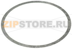 ANELLO AS/N-AS/T ø 100 mm 